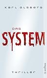 Image de Das System: Thriller