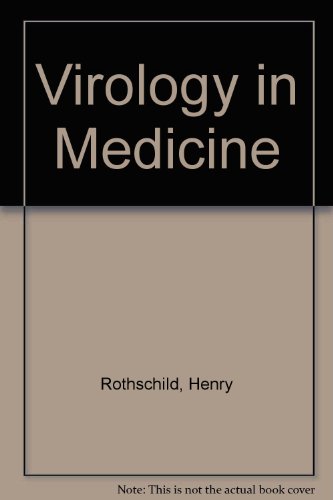 Virology in Medicine