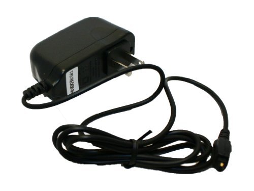 Treo 650/700 Travel Charger