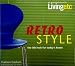 Retro: Past Style for the Mode...