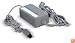 Wii Power Adaptor