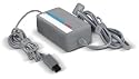 Wii Power Adaptor