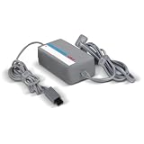 Wii Power Adaptor