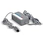 Power Adaptor for Wii