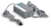 Wii Power Adaptor