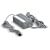 Wii Power Adaptor