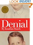 Denial: My 25 Years Without a Soul (K...