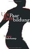 Titelbild