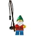 LEGO Minifigure Collection Series 4 : Lawn Gnome - LOOSE