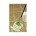 642274 Large Loop-End Mop