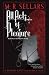 All Acts Of Pleasure: A Rowan Gant Investigation