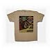 The Band " Chords & Keys " Short Sleeve T-Shirt