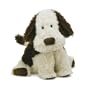 Truffle Large Puppy by Jellycat