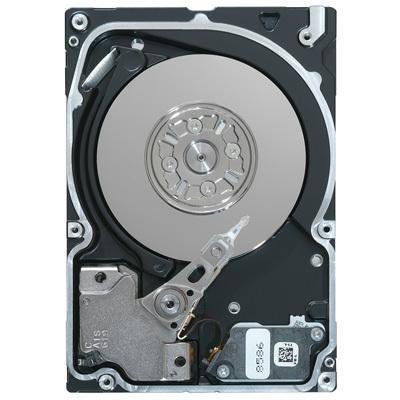 price Seagate