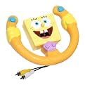 Spongebob Motion TV Game