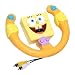 Search : Motion Game SpongeBob Motion Video Game