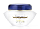 Biologique Recherche Creme MSR H