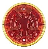 仮面ライダーオーズ オーメダル第7弾 オーメダル 【3.コンドル・コア】単品 ダイキャスト枠 ガシャポン 仮面ライダーオーズ オーメダル第7弾 オーメダル 【3.コンドル・コア】単品 ダイキャスト枠 ガシャポン