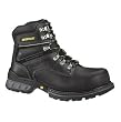 Cat Men's Silverton
