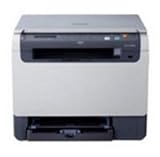 Review Samsung  / Samsung Colour MFC Mach No Fax CLX-2160N