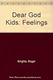 Dear God kids