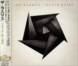 ブラック・ローゼス