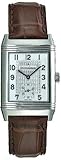 JAEGER LECOULTRE rbOx\ 2708410 Vo[ [sAi]