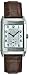 JAEGER LECOULTRE rbOx\ 2708410 Vo[ [sAi]