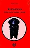 Mesopotamia (Universitaria)