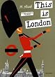 This is London