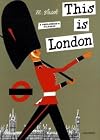 This is London (This is . . .)