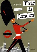 This is London (This Is . . .)