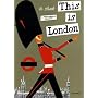 This is London (This is . . .)