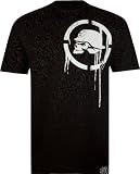 Metal Mulisha Faded T-Shirt