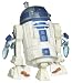 Hasbro 87664 - Star Wars Clone Wars R2-D2
