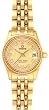 Titoni Women's Cosmo Queen Series Watch