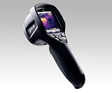 赤外線サーモグラフィFLIR i3