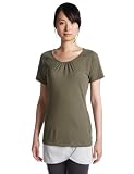(バーグハウス)Berghaus ARGENTIUM 2 SS TSHIRT AF 34585 (バーグハウス)Berghaus ARGENTIUM 2 SS TSHIRT AF 34585