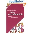 D�tails sur le produit