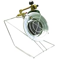 Texsport Propane Heater/Cooker