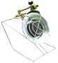 Texsport Propane Heater/Cooker