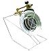 Texsport Propane Heater/Cooker
