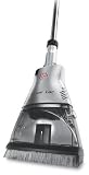 Review Dirt Devil  / Dirt Devil MBV-2030 Broom Vac 9.6v Rechargeable, Sweeps plus Vacuums, MBV2030 SILVER