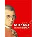 Mozart-Handbuch