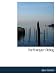 Search : Northanger Abbey