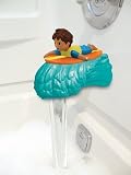 Go Diego Go! Bath Tub Spout Guard - Faucet Cover
