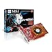 PC Hardware : Ati HD4650 Pcie 1GB HDmi Dvi Hdcp Ready