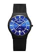 Image of Skagen Denmark Mens