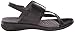 Softwalk Women's Teller Toe Ring Sandal