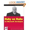 Ruby on Rails for Microsoft Developers (Wrox Programmer to Programmer)